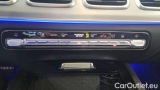  Mercedes  G-Klasee GLE 580 4MATIC #14
