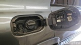  Mercedes  G-Klasee GLE 580 4MATIC #15