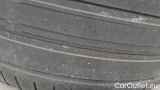  Mercedes  G-Klasee GLE 580 4MATIC #18