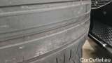  Mercedes  G-Klasee GLE 580 4MATIC #17