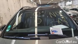 Mercedes  G-Klasee GLE 580 4MATIC #16