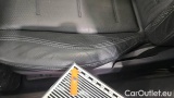  Mercedes  G-Klasee GLE 580 4MATIC #29