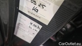  Mercedes  G-Klasee GLE 580 4MATIC #28