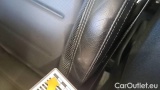  Mercedes  G-Klasee GLE 580 4MATIC #30