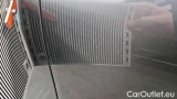  Mercedes  G-Klasee GLE 580 4MATIC #33