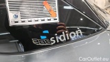  Mercedes  G-Klasee GLE 580 4MATIC #35