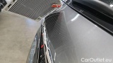  Mercedes  G-Klasee GLE 580 4MATIC #37