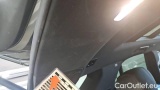  Mercedes  G-Klasee GLE 580 4MATIC #39