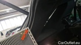  Mercedes  G-Klasee GLE 580 4MATIC #41