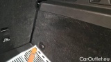  Mercedes  G-Klasee GLE 580 4MATIC #42