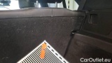  Mercedes  G-Klasee GLE 580 4MATIC #43