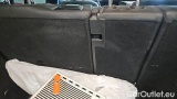  Mercedes  G-Klasee GLE 580 4MATIC #44