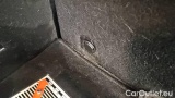  Mercedes  G-Klasee GLE 580 4MATIC #46