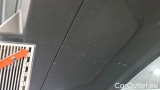  Mercedes  G-Klasee GLE 580 4MATIC #47