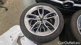  Mercedes  G-Klasee GLE 580 4MATIC #53