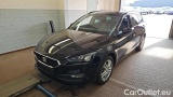  Seat  Leon 2.0 TDI 110kW Style DSG Sportstourer 