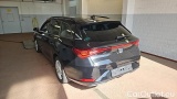  Seat  Leon 2.0 TDI 110kW Style DSG Sportstourer #3