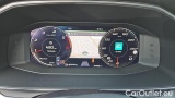  Seat  Leon 2.0 TDI 110kW Style DSG Sportstourer #5