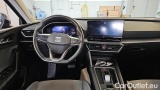  Seat  Leon 2.0 TDI 110kW Style DSG Sportstourer #6