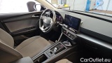  Seat  Leon 2.0 TDI 110kW Style DSG Sportstourer #7