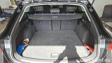  Seat  Leon 2.0 TDI 110kW Style DSG Sportstourer #8