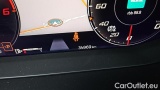  Seat  Leon 2.0 TDI 110kW Style DSG Sportstourer #9