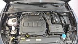  Seat  Leon 2.0 TDI 110kW Style DSG Sportstourer #11