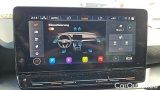  Seat  Leon 2.0 TDI 110kW Style DSG Sportstourer #14