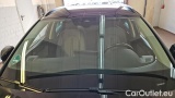  Seat  Leon 2.0 TDI 110kW Style DSG Sportstourer #16