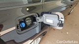  Seat  Leon 2.0 TDI 110kW Style DSG Sportstourer #15