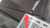  Seat  Leon 2.0 TDI 110kW Style DSG Sportstourer #20