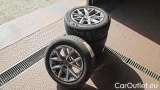  Seat  Leon 2.0 TDI 110kW Style DSG Sportstourer #28