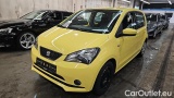  Seat  Mii 1.0 44kW Style 