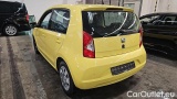  Seat  Mii 1.0 44kW Style #3