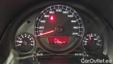  Seat  Mii 1.0 44kW Style #5