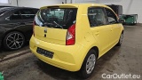  Seat  Mii 1.0 44kW Style #4