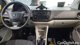  Seat  Mii 1.0 44kW Style #6