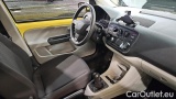  Seat  Mii 1.0 44kW Style #7
