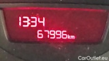  Seat  Mii 1.0 44kW Style #9