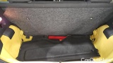  Seat  Mii 1.0 44kW Style #8