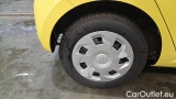  Seat  Mii 1.0 44kW Style #10