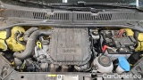  Seat  Mii 1.0 44kW Style #11