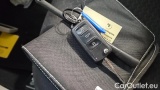  Seat  Mii 1.0 44kW Style #12