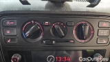  Seat  Mii 1.0 44kW Style #14