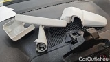  Seat  Mii 1.0 44kW Style #17