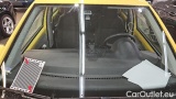 Seat  Mii 1.0 44kW Style #16