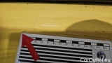  Seat  Mii 1.0 44kW Style #21