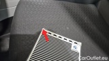  Seat  Mii 1.0 44kW Style #20