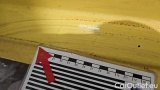  Seat  Mii 1.0 44kW Style #22