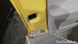  Seat  Mii 1.0 44kW Style #23